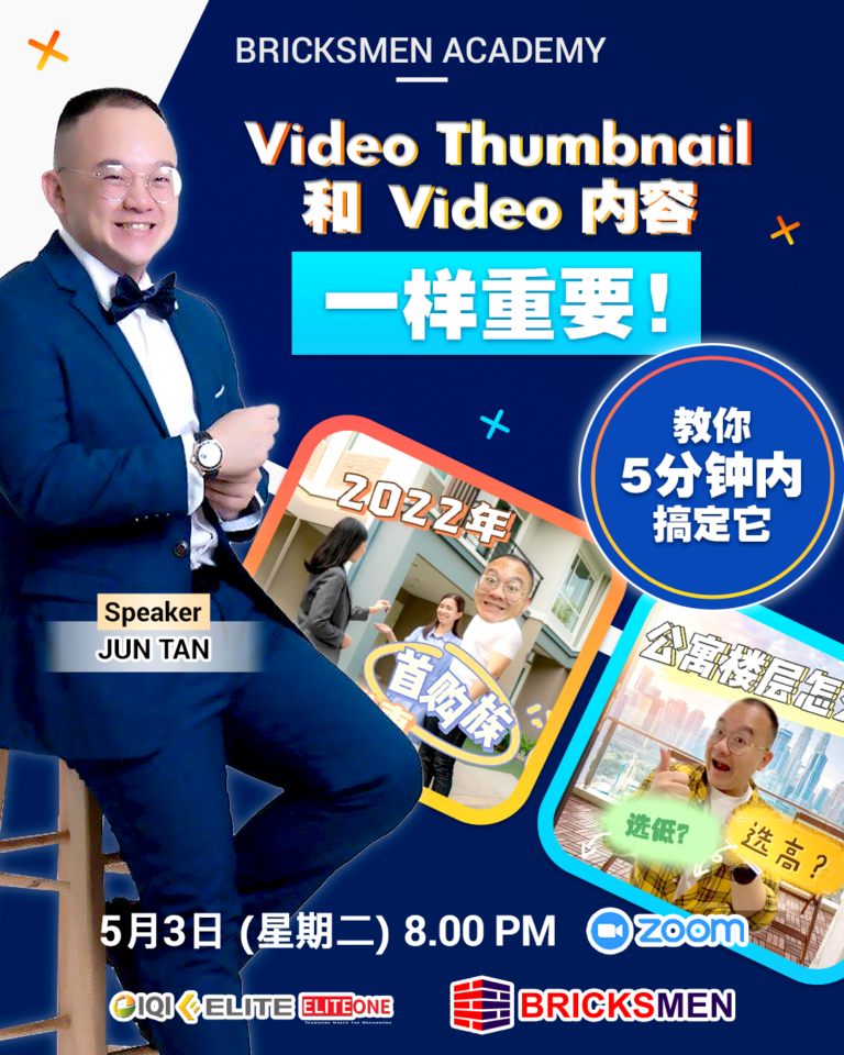 QuickLearnVideoThumbnail_FD